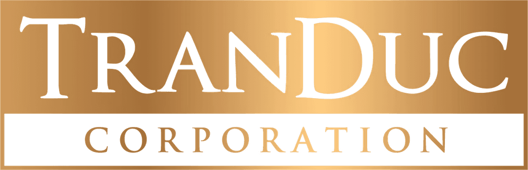 Tran Duc Corporation