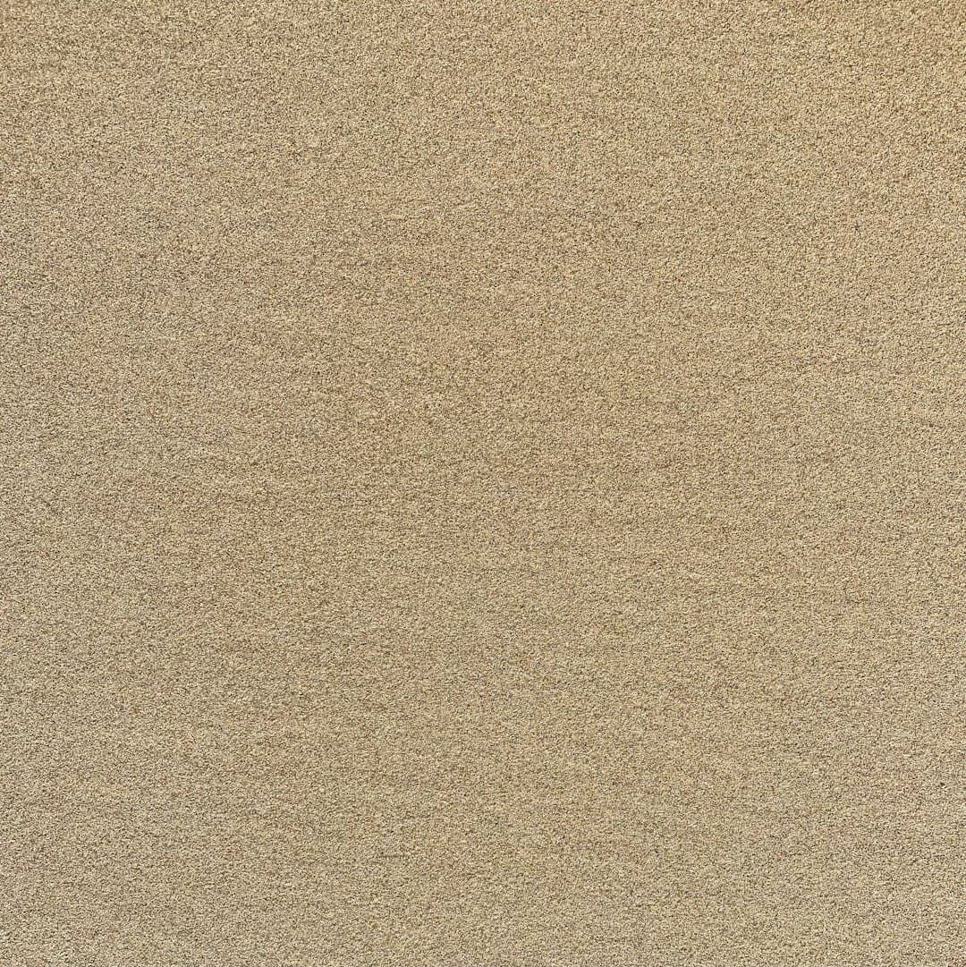 Nhung Taupe